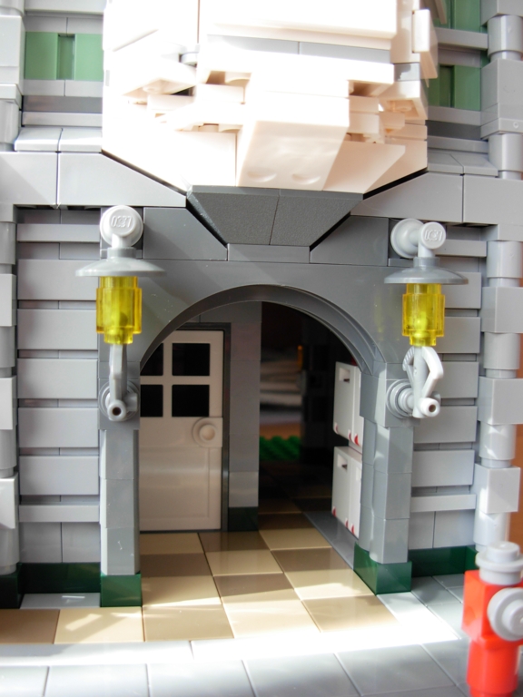 lego_10185_green_grocer098.jpg