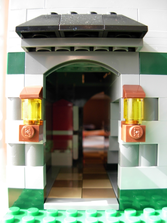lego_10185_green_grocer106.jpg