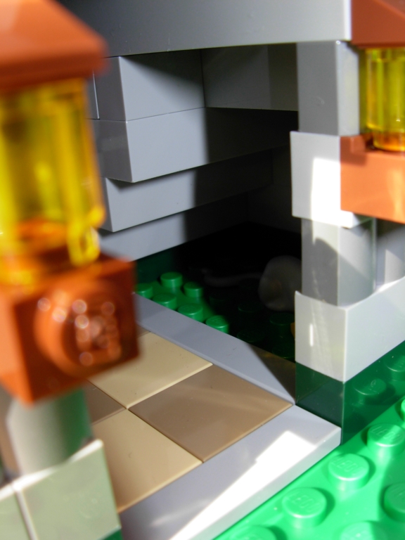 lego_10185_green_grocer108.jpg