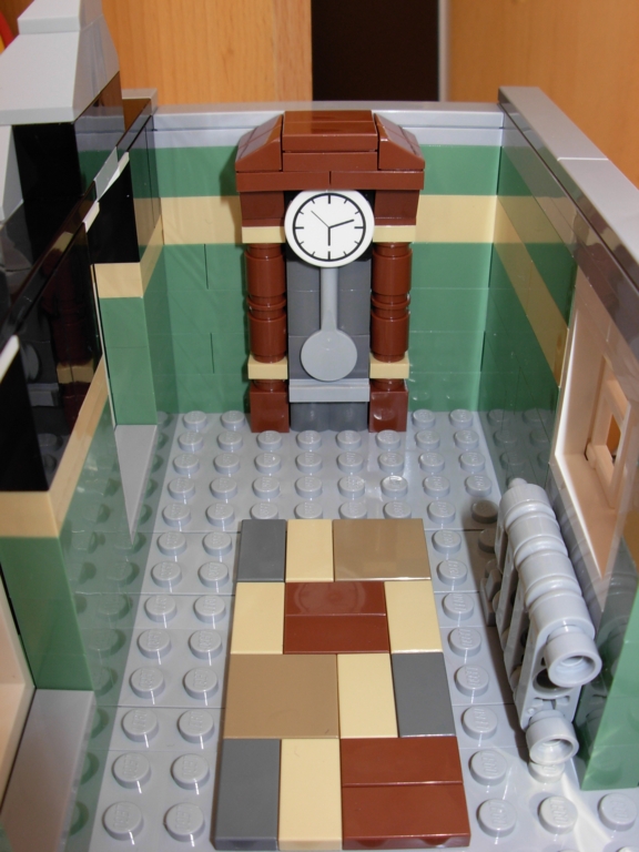 lego_10185_green_grocer113.jpg