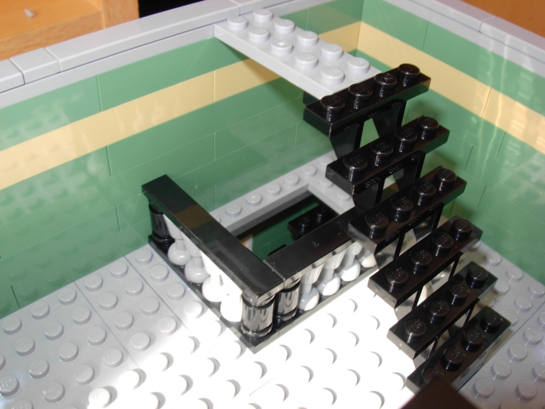 lego_10185_green_grocer119.jpg
