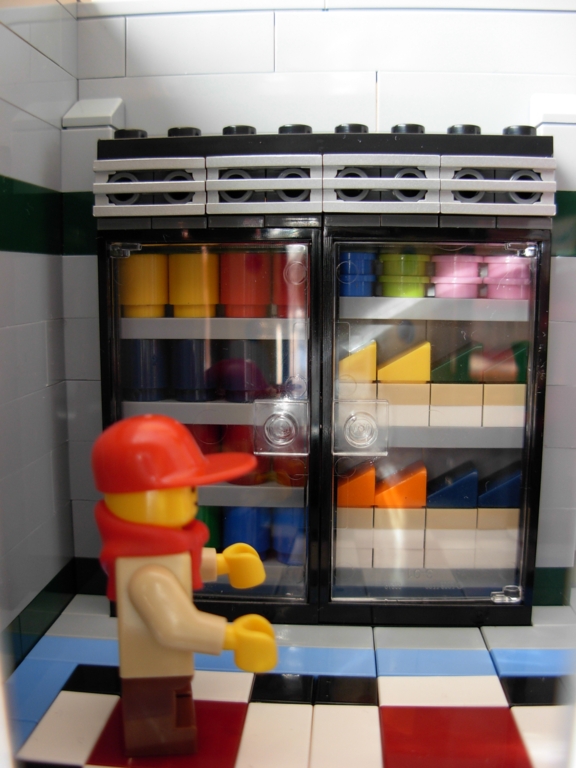 lego_10185_green_grocer138.jpg