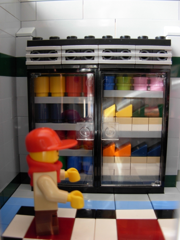 lego_10185_green_grocer139.jpg