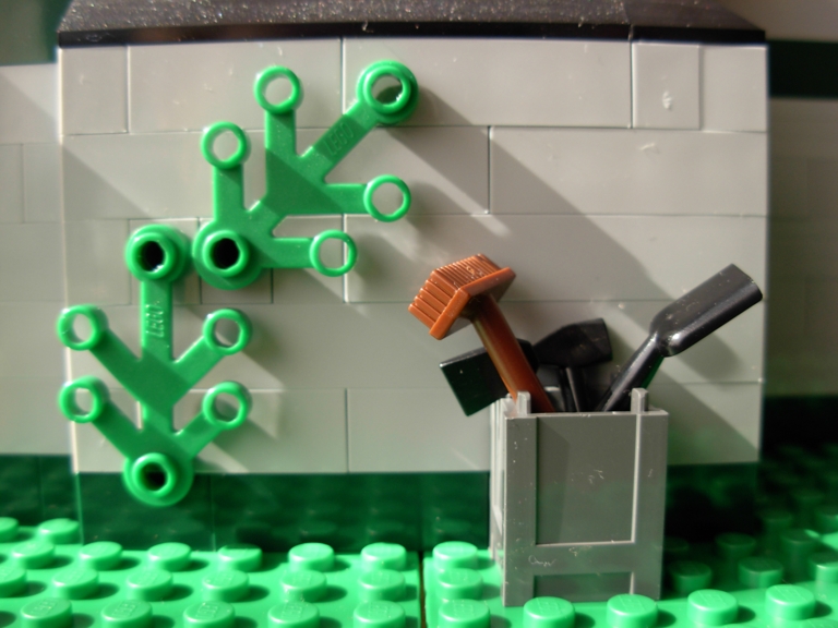 lego_10185_green_grocer142.jpg