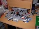 lego_10185_green_grocer002.jpg