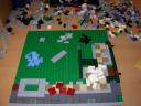 lego_10185_green_grocer005.jpg