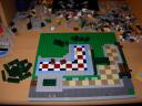 lego_10185_green_grocer006.jpg