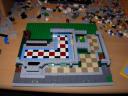 lego_10185_green_grocer008.jpg