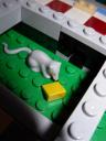 lego_10185_green_grocer009.jpg