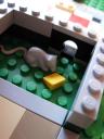 lego_10185_green_grocer010.jpg