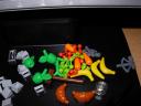 lego_10185_green_grocer014.jpg