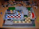lego_10185_green_grocer015.jpg