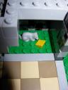 lego_10185_green_grocer016.jpg