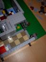 lego_10185_green_grocer017.jpg