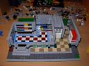 lego_10185_green_grocer018.jpg
