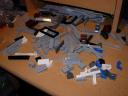 lego_10185_green_grocer019.jpg