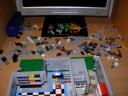 lego_10185_green_grocer020.jpg