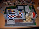 lego_10185_green_grocer022.jpg