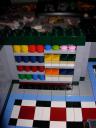 lego_10185_green_grocer023.jpg