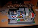 lego_10185_green_grocer024.jpg