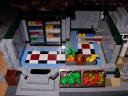 lego_10185_green_grocer025.jpg