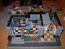 lego_10185_green_grocer026.jpg