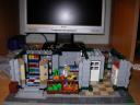 lego_10185_green_grocer027.jpg