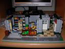 lego_10185_green_grocer028.jpg