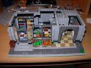 lego_10185_green_grocer029.jpg