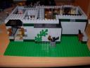 lego_10185_green_grocer030.jpg