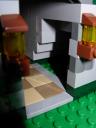 lego_10185_green_grocer031.jpg