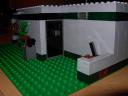 lego_10185_green_grocer033.jpg