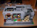 lego_10185_green_grocer034.jpg