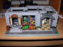 lego_10185_green_grocer035.jpg