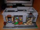 lego_10185_green_grocer036.jpg