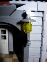 lego_10185_green_grocer038.jpg