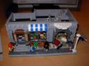 lego_10185_green_grocer039.jpg