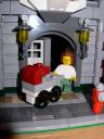 lego_10185_green_grocer041.jpg