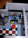lego_10185_green_grocer042.jpg