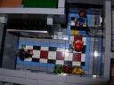 lego_10185_green_grocer043.jpg