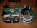 lego_10185_green_grocer045.jpg