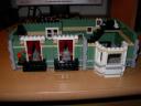lego_10185_green_grocer046.jpg