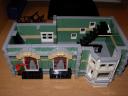 lego_10185_green_grocer048.jpg