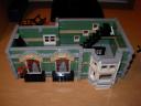 lego_10185_green_grocer049.jpg
