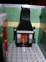lego_10185_green_grocer051.jpg