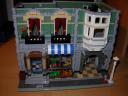 lego_10185_green_grocer054.jpg