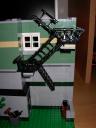 lego_10185_green_grocer055.jpg