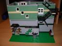 lego_10185_green_grocer056.jpg