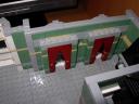 lego_10185_green_grocer059.jpg