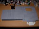 lego_10185_green_grocer060.jpg